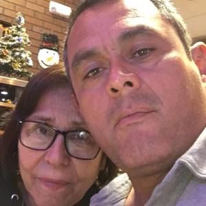 Meet your Posher, Bruno